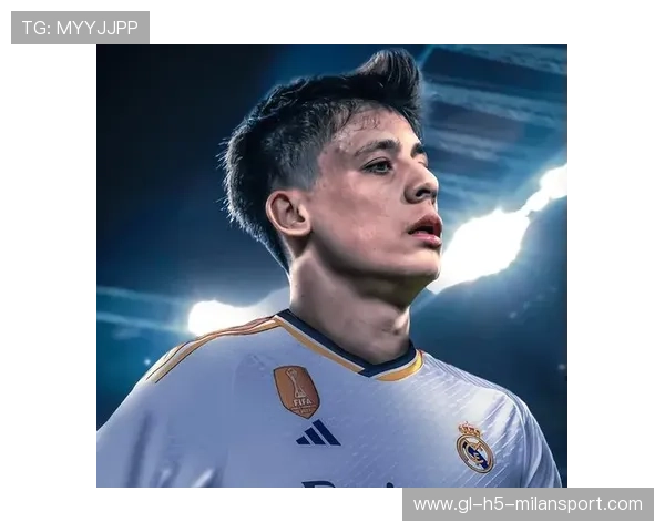 阿诺德赞西甲技术超英超 崇拜阿隆索不老传奇展现永恒魅力 阿诺德赞西甲技术超英超 崇拜阿隆索不老传奇展现永恒魅力