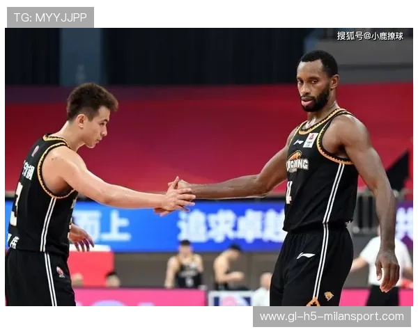 辽宁功勋外援大牌作风依旧 35岁仍不愿认清现实拒绝小合同 辽宁功勋外援大牌作风依旧 35岁仍不愿认清现实拒绝小合同