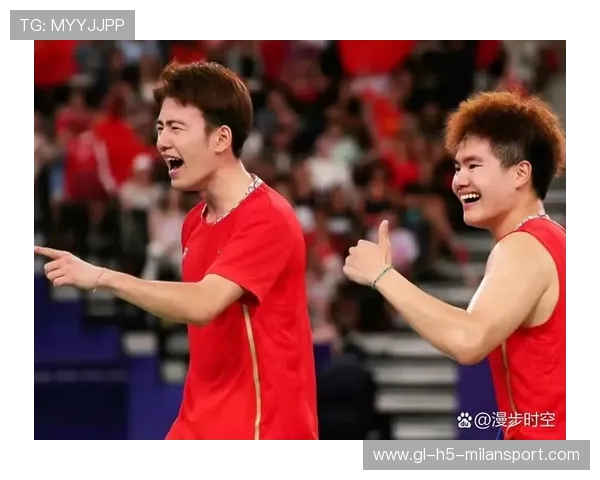 高永杰窪纯佑力克队友夺冠 新加坡男双包揽印度国际挑战赛冠军 高永杰窪纯佑力克队友夺冠 新加坡男双包揽印度国际挑战赛冠军