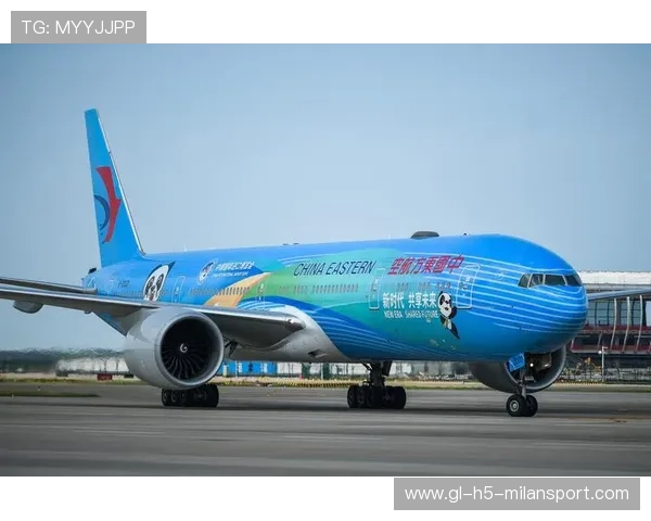 上海海港出征武里南遭重创七大主力缺阵恐被泰超冠军痛击丢尽颜面 上海海港出征武里南遭重创七大主力缺阵恐被泰超冠军痛击丢尽颜面