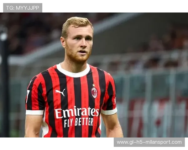 波贝加全场闪耀助博洛尼亚客场三比一力克帕尔玛迎关键胜利 波贝加全场闪耀助博洛尼亚客场三比一力克帕尔玛迎关键胜利