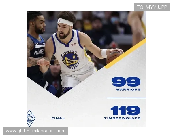 专家深度解析爵士对决活塞胜负悬念与比分走势预测 专家深度解析爵士对决活塞胜负悬念与比分走势预测