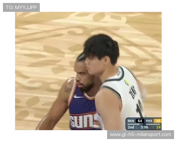 库里轰28分止连败巴特勒伤退狄龙吃T布克砍38分仍难救主 库里轰28分止连败巴特勒伤退狄龙吃T布克砍38分仍难救主