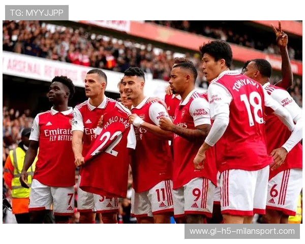 切尔西伤病潮持续侵袭能否阻挡球队在对阵狼队时的胜利脚步 切尔西伤病潮持续侵袭能否阻挡球队在对阵狼队时的胜利脚步