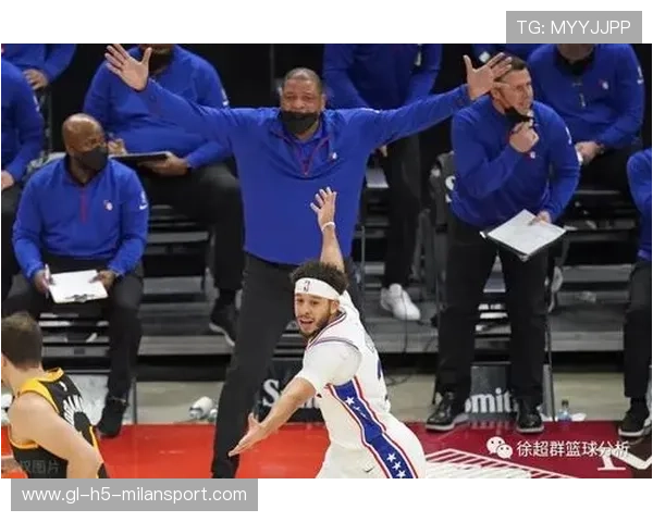 活塞迎战爵士核心状态成关键因素两队攻防对决决定胜负走势 活塞迎战爵士核心状态成关键因素两队攻防对决决定胜负走势