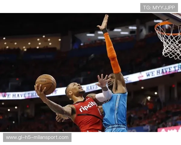 雷霆与开拓者主帅智斗赛场策略争锋谁能笑到最后 雷霆与开拓者主帅智斗赛场策略争锋谁能笑到最后