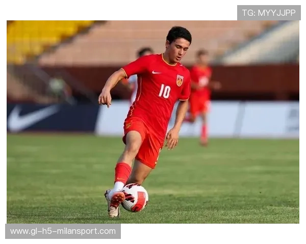 科特迪瓦U17防线能否抵挡墨西哥U17强劲进攻考验 科特迪瓦U17防线能否抵挡墨西哥U17强劲进攻考验