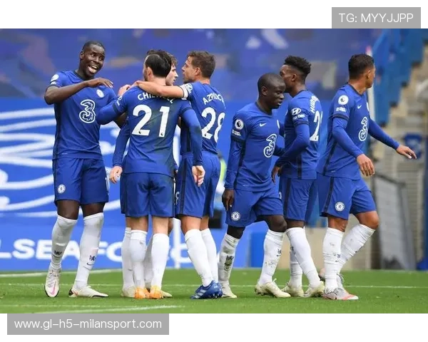 切尔西2-2平卡拉巴赫,欧冠战绩平平,出线前景渺茫 切尔西2-2平卡拉巴赫,欧冠战绩平平,出线前景渺茫