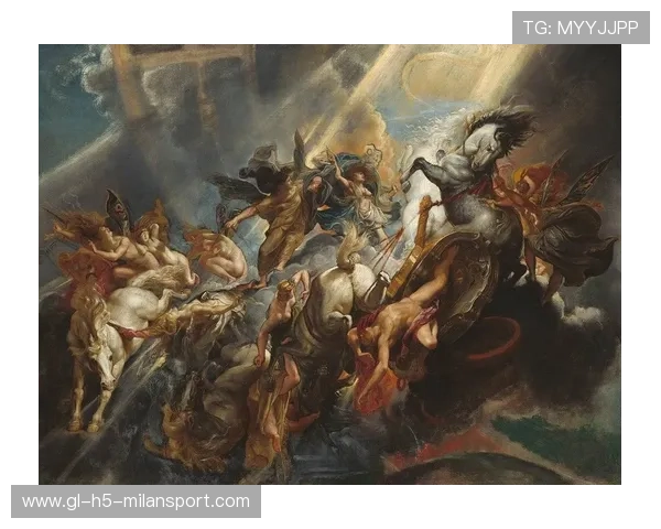 太阳陨落,勇士之光耀长空:布克38分难救主,金州王朝再添传奇! 太阳陨落,勇士之光耀长空:布克38分难救主,金州王朝再添传奇!