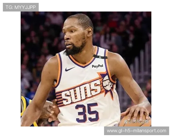 火箭继续强势,杜兰特低迷仍保持连胜势头 火箭继续强势,杜兰特低迷仍保持连胜势头