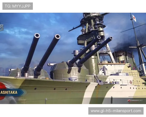 萨尔茨堡与前进之鹰欧战历史渊源及技战术较量深度解析 萨尔茨堡与前进之鹰欧战历史渊源及技战术较量深度解析