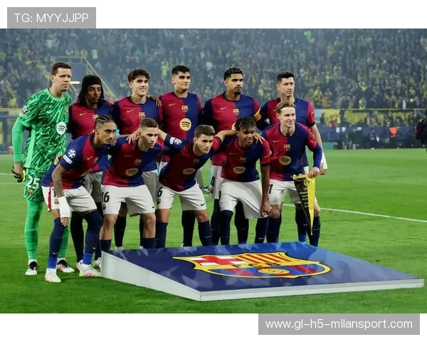 巴萨三球战平布鲁日防线漏洞频出弗里克亟待寻找稳固防守良策 巴萨三球战平布鲁日防线漏洞频出弗里克亟待寻找稳固防守良策