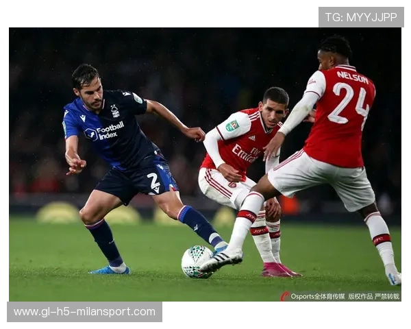 布伦特福德与纽卡斯尔联对决战术分析及球员表现动态解析 布伦特福德与纽卡斯尔联对决战术分析及球员表现动态解析