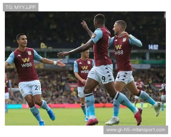 西汉姆联与伯恩利技术数据分析及本赛季表现走势深度剖析 西汉姆联与伯恩利技术数据分析及本赛季表现走势深度剖析