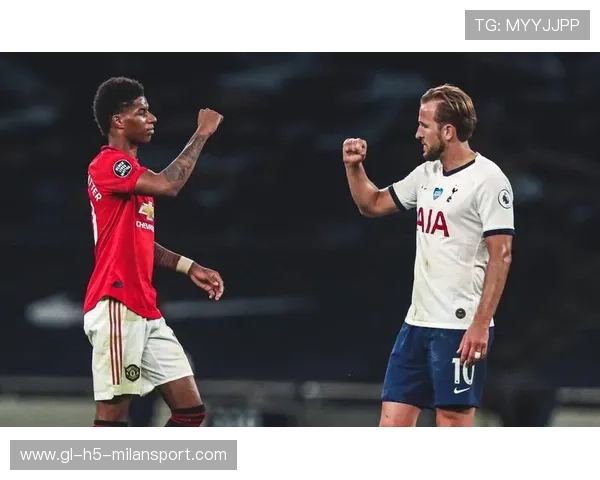 热刺如何突破曼联紧逼防守破解之道与战术分析 热刺如何突破曼联紧逼防守破解之道与战术分析