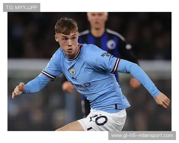 19岁曼城小将被外租,渴望回归母队争取出战机会,曼城主角 19岁曼城小将被外租,渴望回归母队争取出战机会,曼城主角