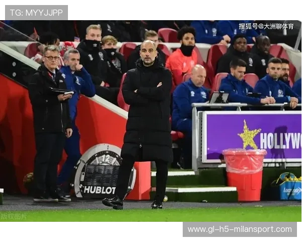 19岁曼城小将被外租,渴望回归母队争取出战机会,曼城主角 19岁曼城小将被外租,渴望回归母队争取出战机会,曼城主角