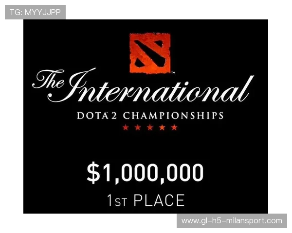 《Dota 2》线上邀请赛阶段赛程完美收官,dota2比赛平台 《Dota 2》线上邀请赛阶段赛程完美收官,dota2比赛平台