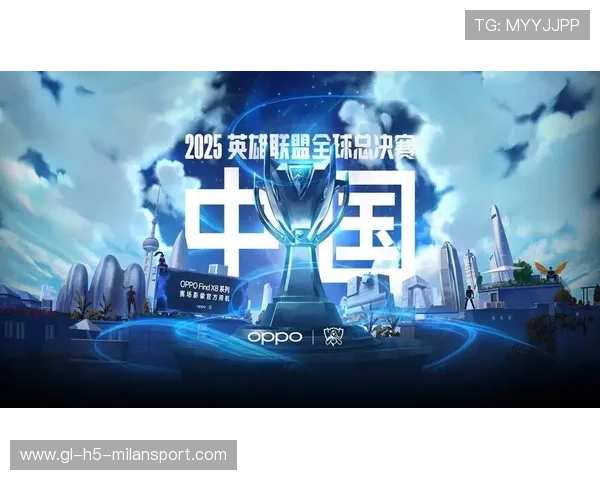 《英雄联盟》2027全球总决赛韩国站圆满结束,冠军归属令人振奋,英雄联盟全球总决赛韩国队 《英雄联盟》2027全球总决赛韩国站圆满结束,冠军归属令人振奋,英雄联盟全球总决赛韩国队