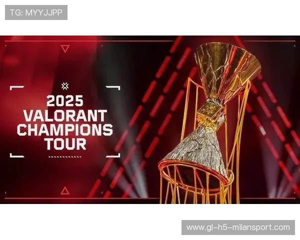 《Valorant》全球巡回赛2029年赛季预告,比赛亮点不断,valorant冠军赛 《Valorant》全球巡回赛2029年赛季预告,比赛亮点不断,valorant冠军赛