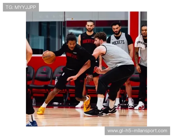 季后赛临近,强队全线备战,战火逐渐升腾!,季后赛局势 季后赛临近,强队全线备战,战火逐渐升腾!,季后赛局势