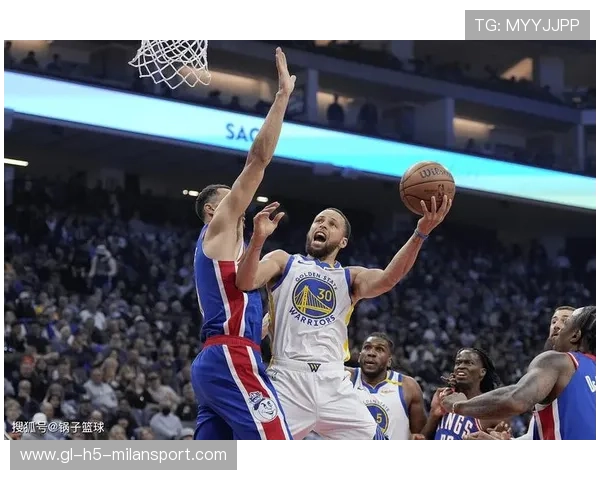 勇士罚球37次强势碾压!末节39-18收割比赛 勇士罚球37次强势碾压!末节39-18收割比赛