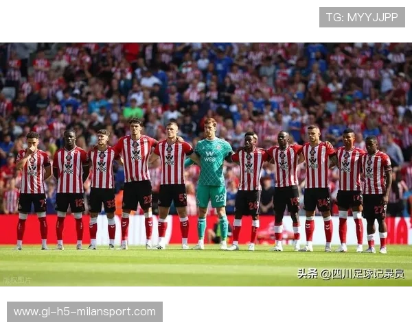 英超榜首生变?阿森纳连战热刺切尔西,曼城或再登顶! 英超榜首生变?阿森纳连战热刺切尔西,曼城或再登顶!