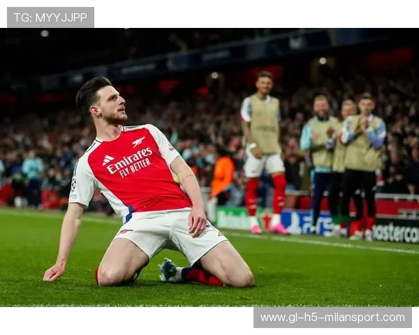 任意球魔术师缺席,球队定位球威胁骤减 任意球魔术师缺席,球队定位球威胁骤减