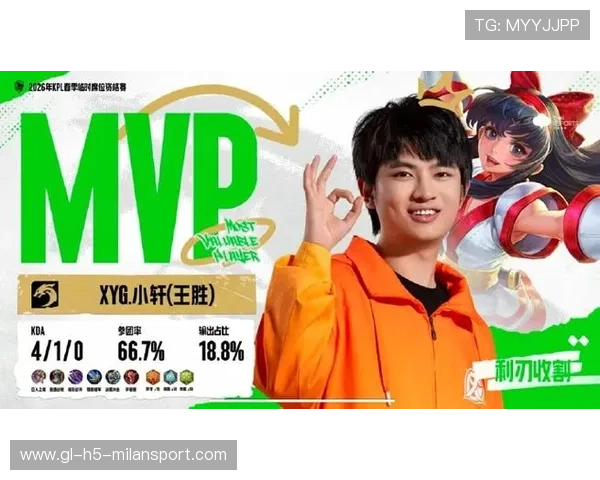 KPL海报暗藏细节:你不知道的电竞秘密 KPL海报暗藏细节:你不知道的电竞秘密