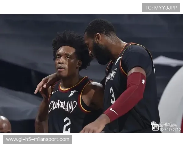 骑士豪取4连胜升至东部第二!三驾马车合砍82分全场疾驰再创辉煌 骑士豪取4连胜升至东部第二!三驾马车合砍82分全场疾驰再创辉煌