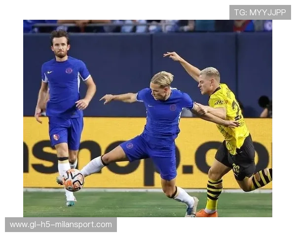 卡马文加伤情成隐忧,卡马文加fm 卡马文加伤情成隐忧,卡马文加fm