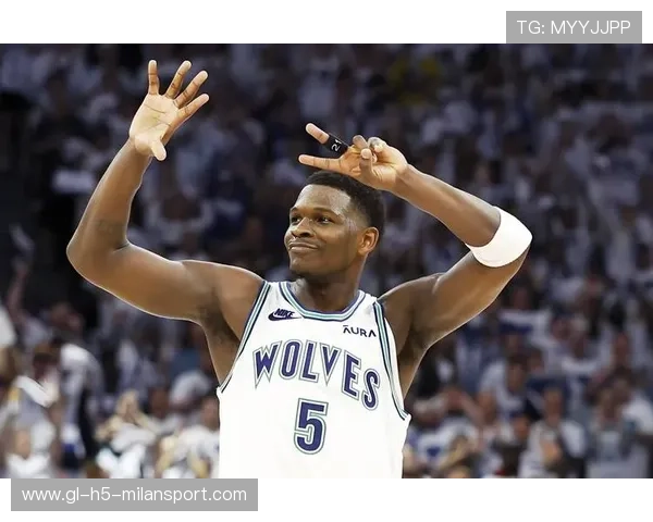 东契奇赛季目标:带队重返冠军行列 东契奇赛季目标:带队重返冠军行列