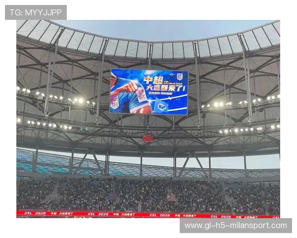 上港锋霸月内离队确认,大连英博早有觊觎者 上港锋霸月内离队确认,大连英博早有觊觎者