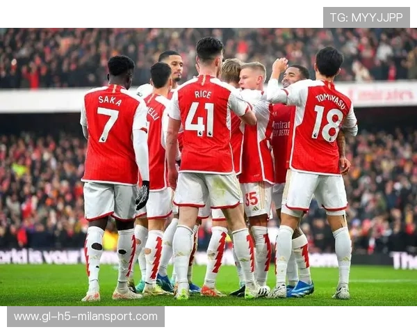 狼队换帅保级成唯一目标！英超风暴再起