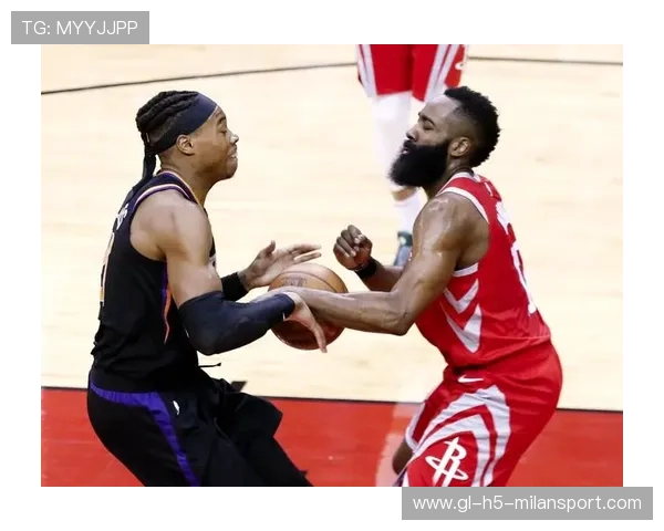 火箭团队篮球来临,扬帆破浪再创辉煌 火箭团队篮球来临,扬帆破浪再创辉煌