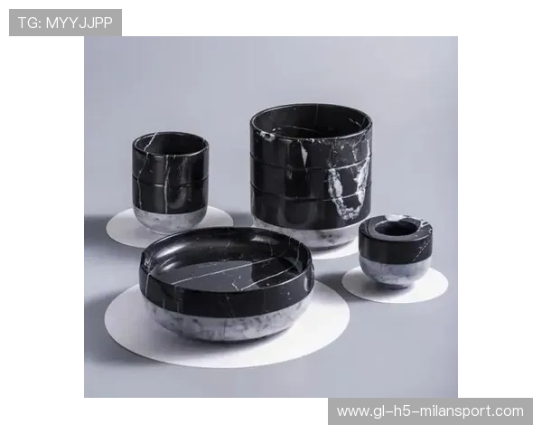 塞门约或成标王：传统与现代的完美融合