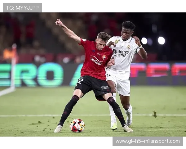 世预赛或用贝林厄姆做筹码完成多笔交易 世预赛或用贝林厄姆做筹码完成多笔交易