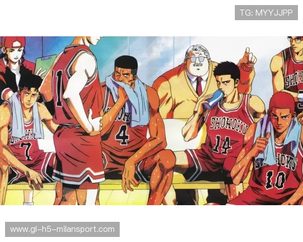 江苏强调球队整体韧性:塑造未来篮球的坚韧之魂 江苏强调球队整体韧性:塑造未来篮球的坚韧之魂