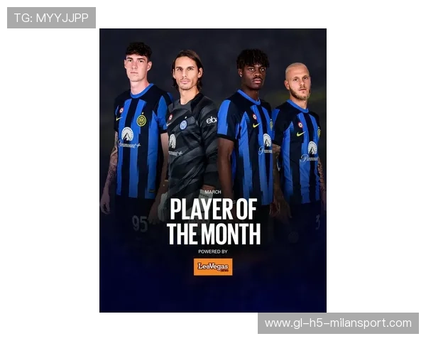 巴斯托尼爆发暴走豪门争相出手国，震撼全场的背后秘密