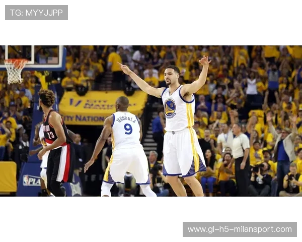 开拓者宣布球队重组,交易市场动态引关注,开拓者队主力 开拓者宣布球队重组,交易市场动态引关注,开拓者队主力