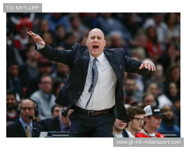 公牛队关键球处理不佳,主教练坦言有待提升,公牛队现状 公牛队关键球处理不佳,主教练坦言有待提升,公牛队现状