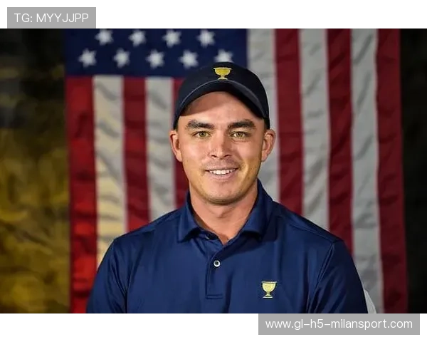 球星代言成品牌战场：明星效应打造商业帝国