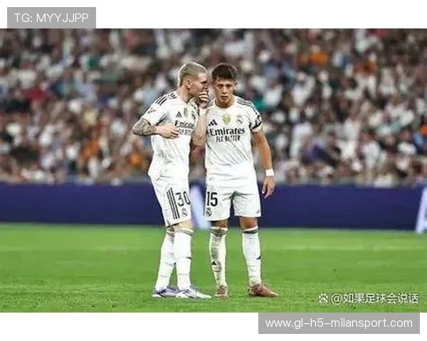 37 岁还能爆轰?迪马利亚的数据让年轻人自愧不如 37 岁还能爆轰?迪马利亚的数据让年轻人自愧不如