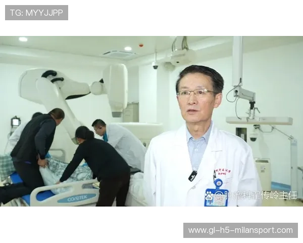 游泳队利用科技恢复法缩短运动员恢复期