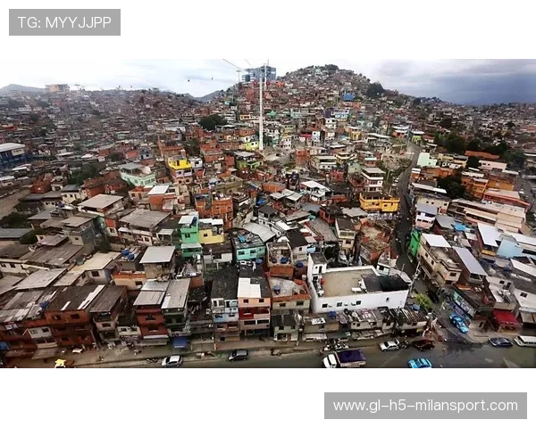 巴西必须重建？新老交替太失败