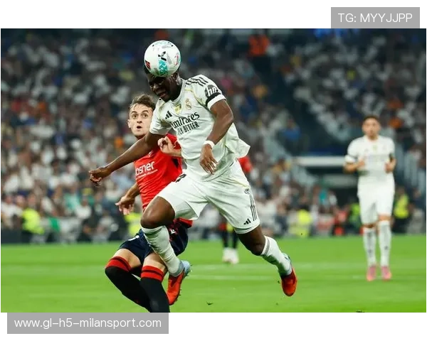 西甲保级大战：奥萨苏纳誓要粉碎对手气势