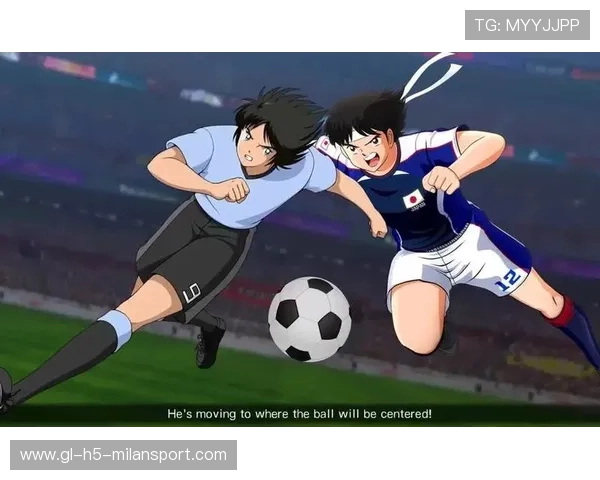 国家队更迭：老将退役与新秀崛起并存的过渡期