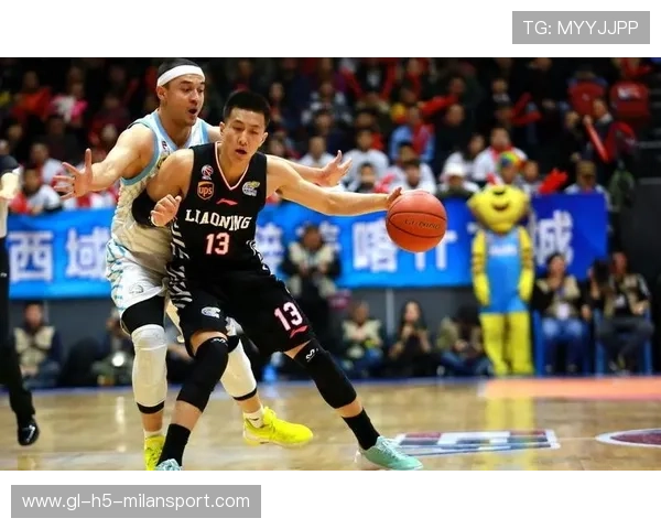 CBA直播解说爆笑金句成为网络文化