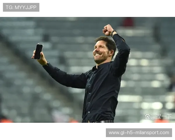 欧冠赛场的故事永远胜过任何笔墨的描述