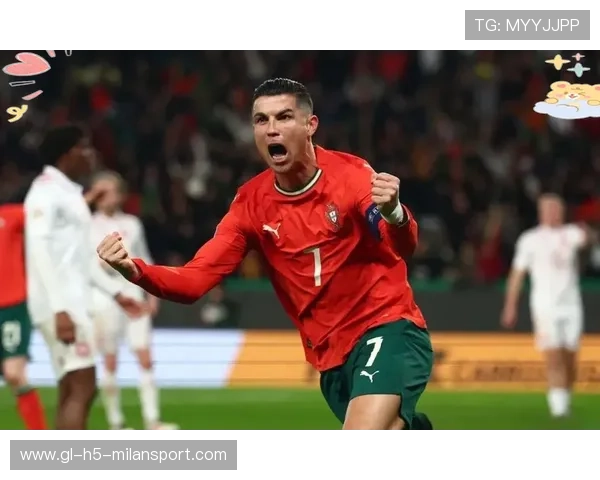 C罗为争冠全力以赴!比赛态度无可挑剔 C罗为争冠全力以赴!比赛态度无可挑剔